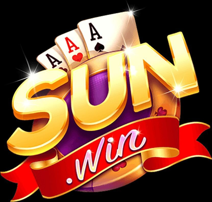 sunwin17b pics Profile Picture