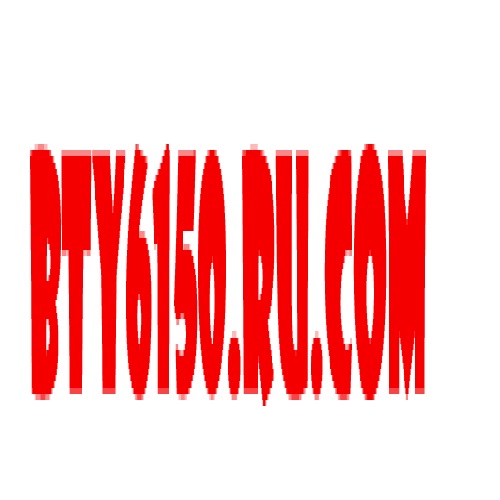 bty6150 ru Profile Picture