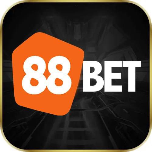 88BET NECOM Profile Picture