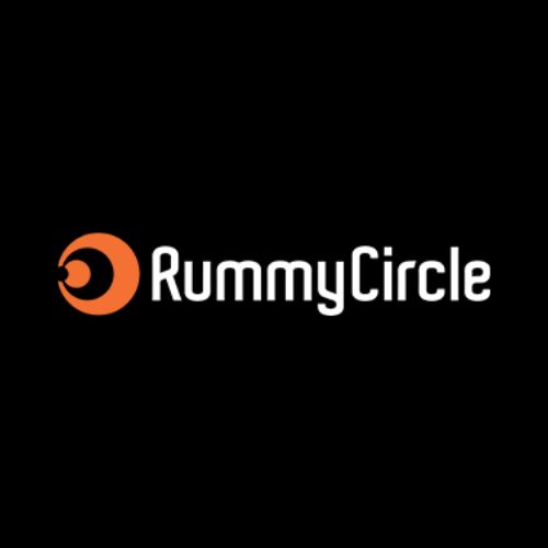 Rummy Lat Profile Picture