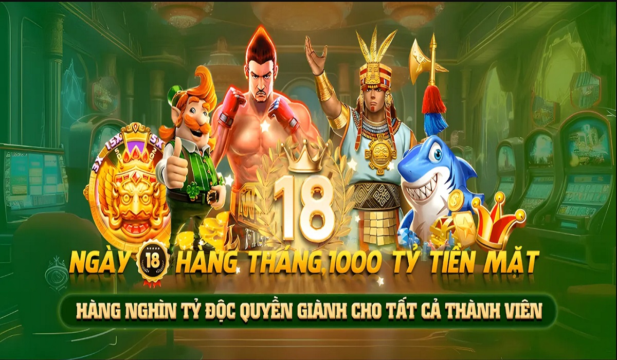 EV88 Cover Image