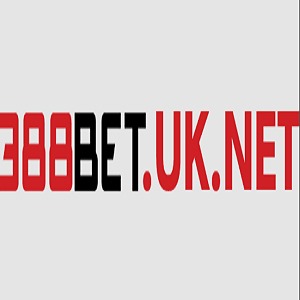 388bet Profile Picture