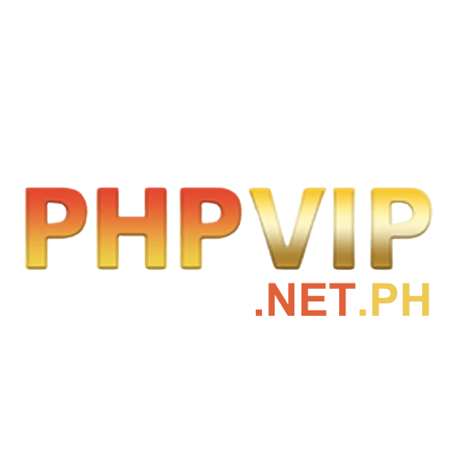 phpvipnet Profile Picture