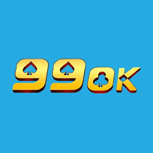 99OK so Profile Picture
