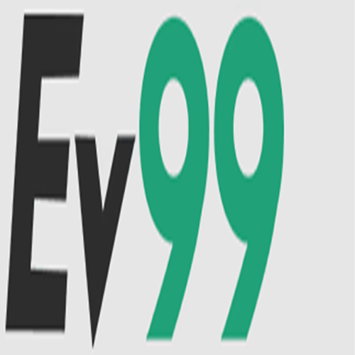 EV99 mx Profile Picture