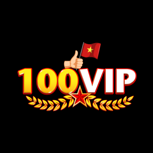 100Vips7 com Profile Picture
