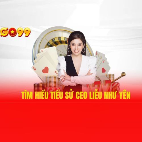 go99lieunhuyen Profile Picture