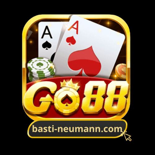 Cổng Game GO88 Profile Picture