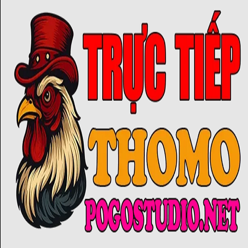 ĐÁ GÀ TRỰC TIẾP THOMO HÔM NAY TẠI CAMPUCHIA Profile Picture