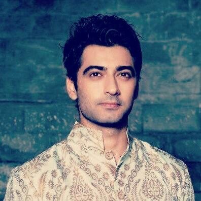 Shehzad Iqbal Profile Picture