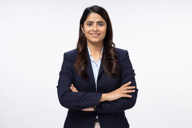 Saanvi Palle Profile Picture