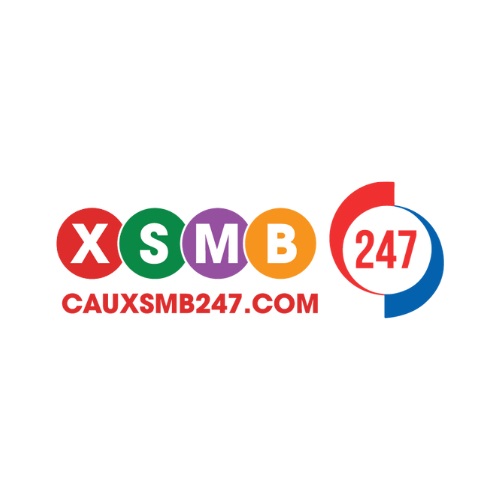 Cauxsmb247 com Profile Picture