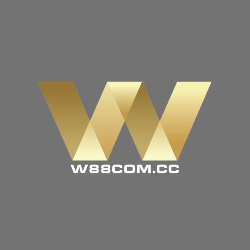 W88 nhà cái Profile Picture