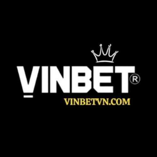 VINBET Link vào Vinbet com uy tín thưởng cao Đký 200k Profile Picture