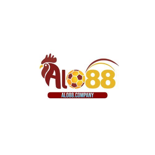 Alo88 Profile Picture