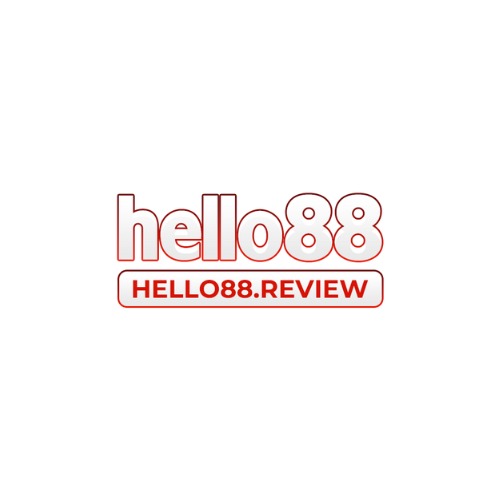 Hello88 Profile Picture