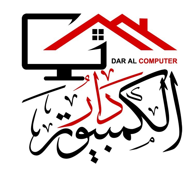 dar_el_computer Profile Picture