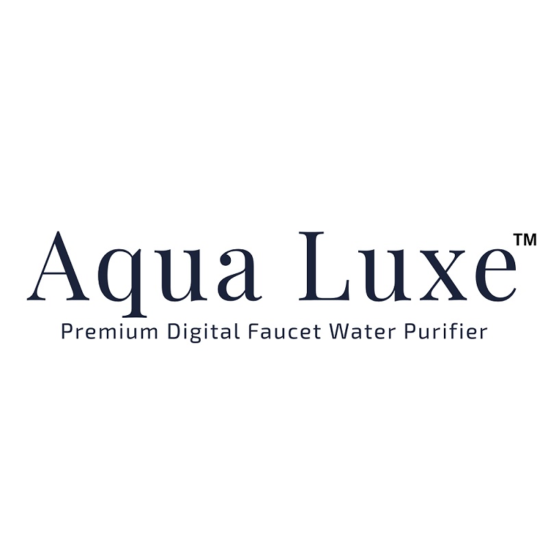Aqua Luxe Profile Picture
