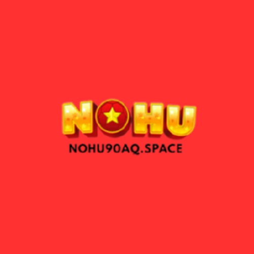 Nohu90 Profile Picture