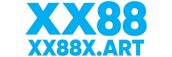 Xx88x Profile Picture