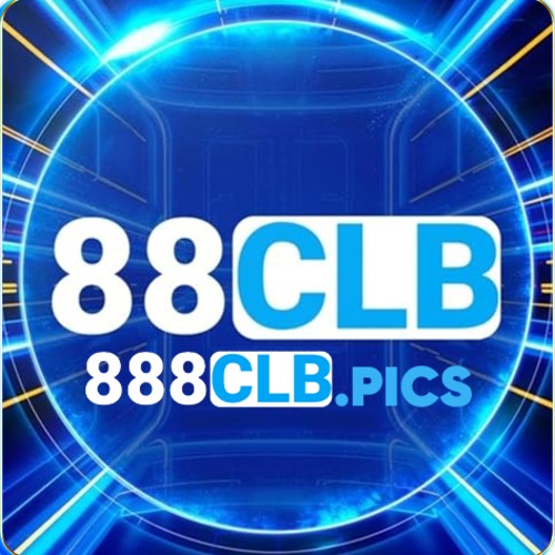 88CLB Pics Profile Picture