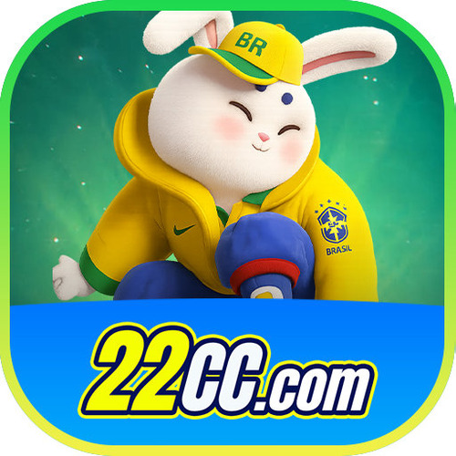 22CC BET Profile Picture