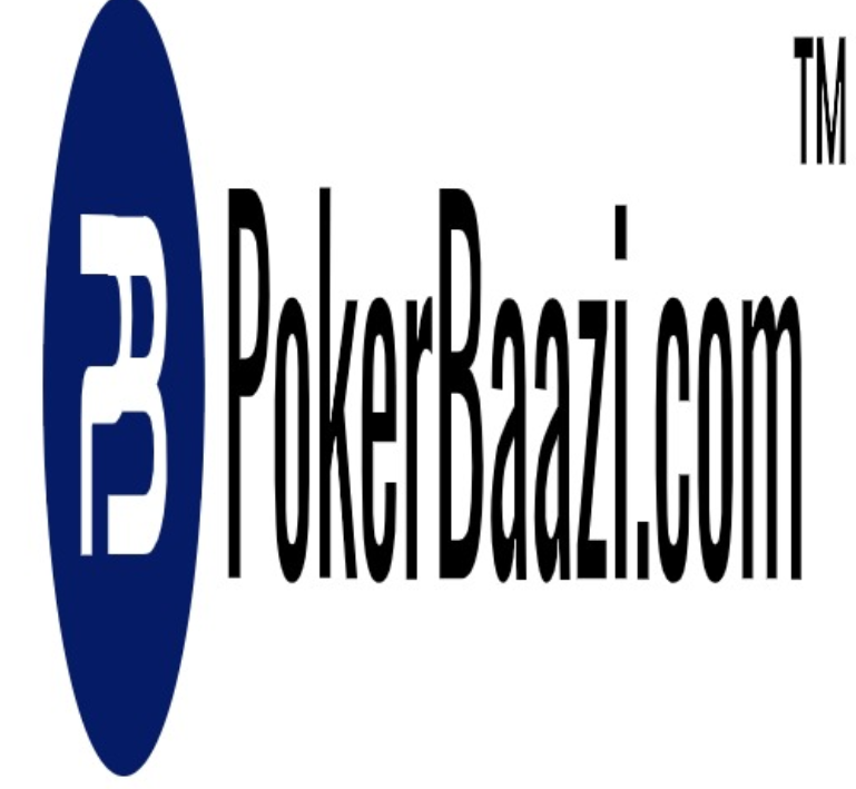 Pokerbaazi org Profile Picture