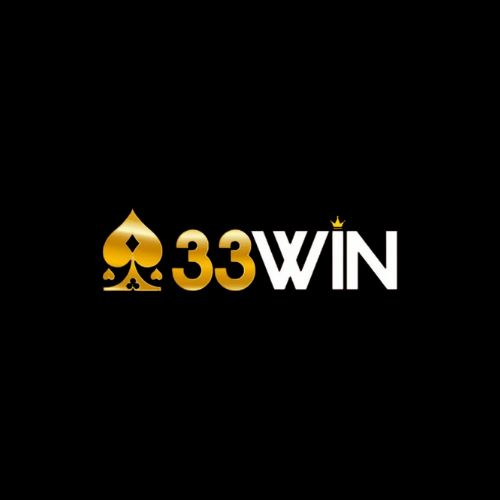 33WIN WEDDING Profile Picture