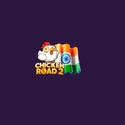 chickenroad game Profile Picture