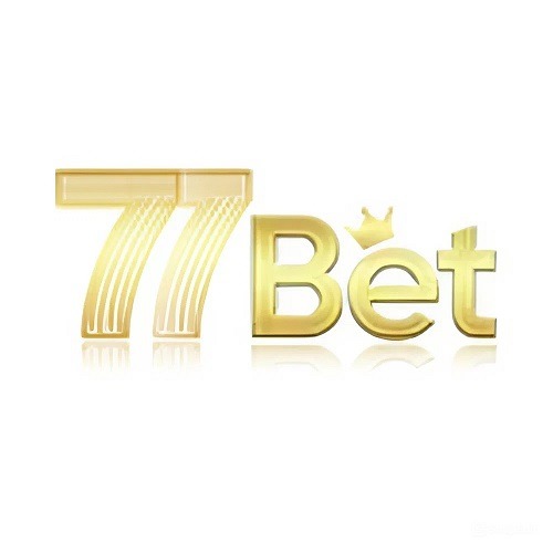 77BET Sàn Cá Cược Đổi Thưởng Profile Picture
