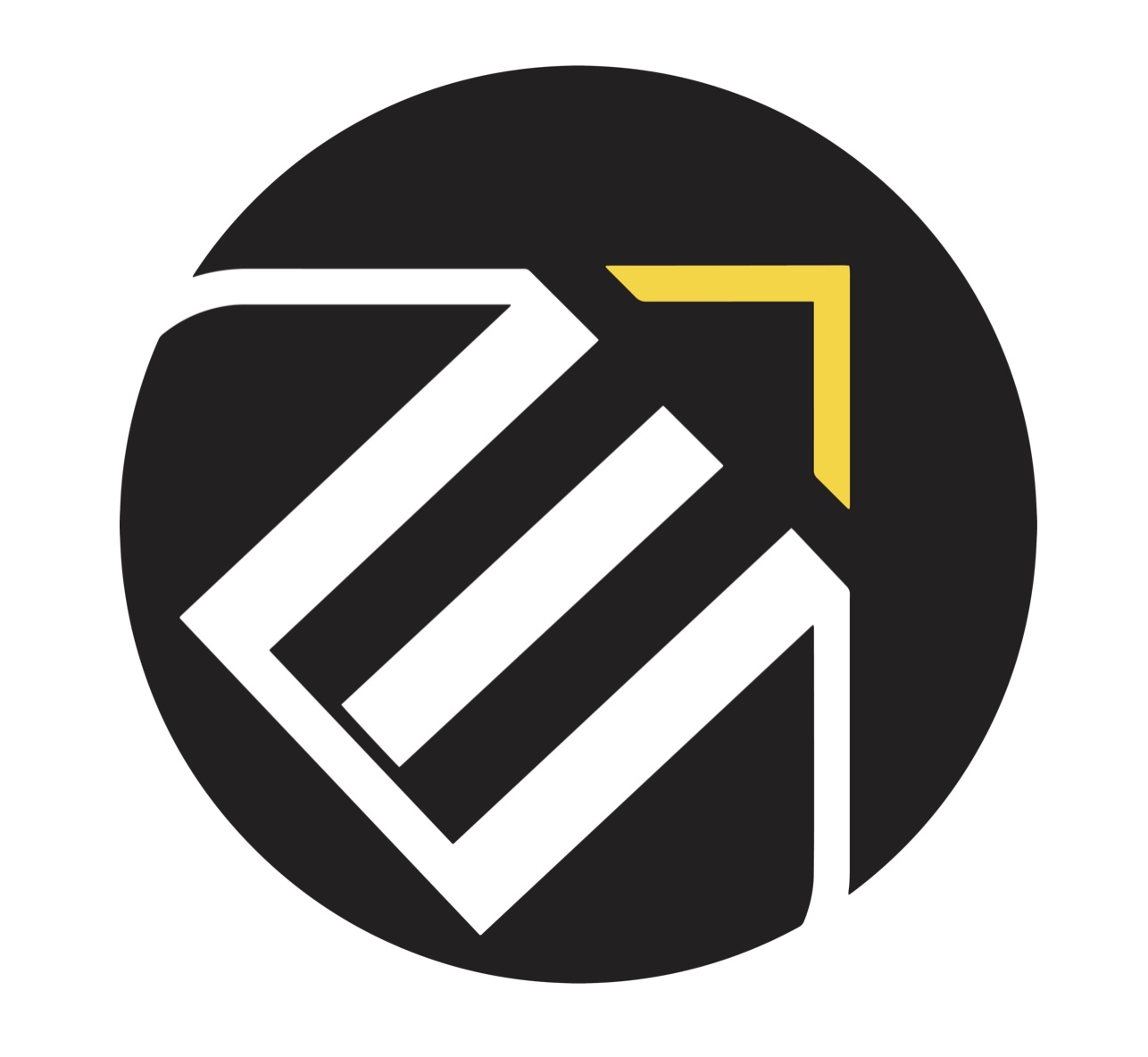 Elevate Digi Profile Picture