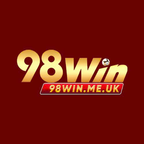 Nhà Cái 98WIN Profile Picture