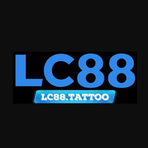 Lc88 tattoo Profile Picture