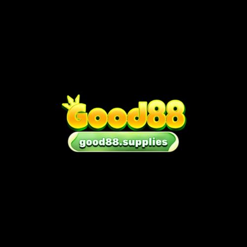 good88 supplies Profile Picture