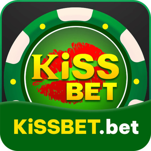 KISS BET Profile Picture