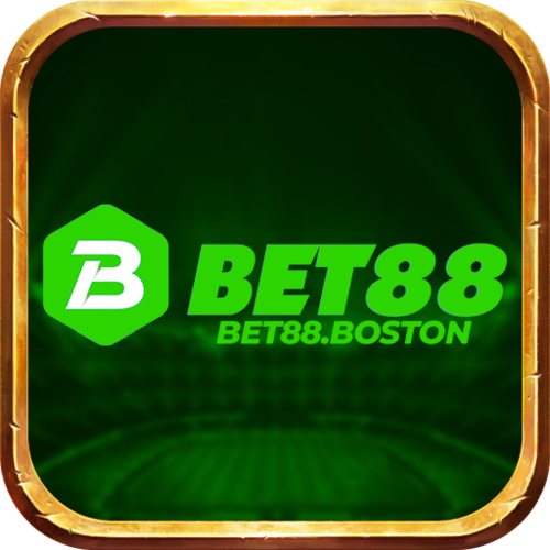 Bet88 Profile Picture