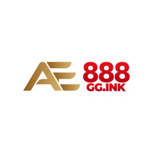 AE888 Profile Picture