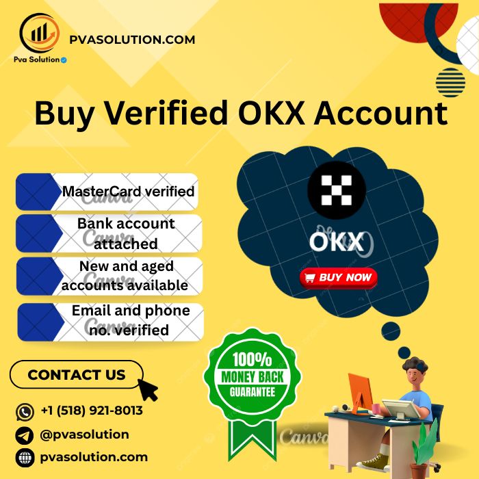 Lory Austin Profile Picture