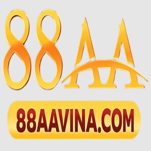 88aavinacom1 Profile Picture