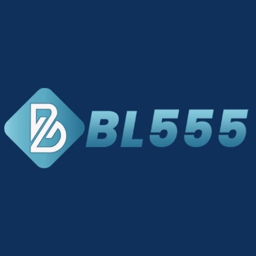 Bl555 uk com Profile Picture