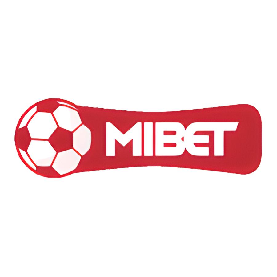 Mibet Profile Picture
