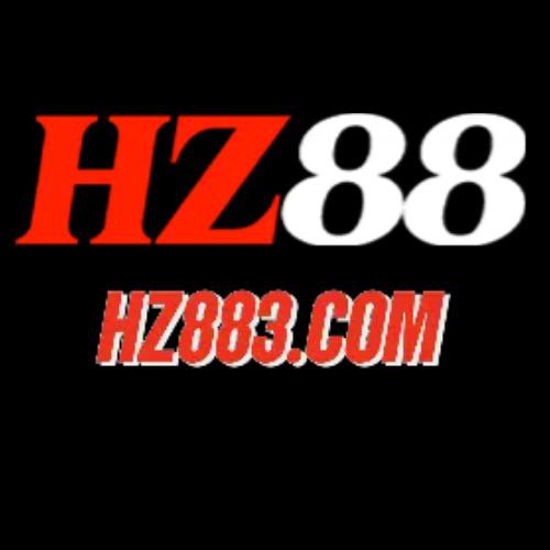 Nhà cái hz88 Profile Picture