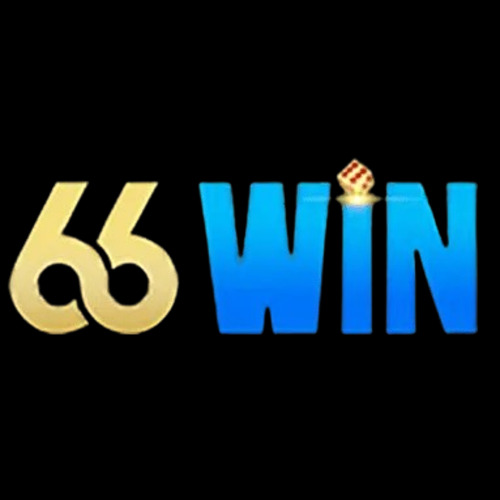 66win12net Profile Picture