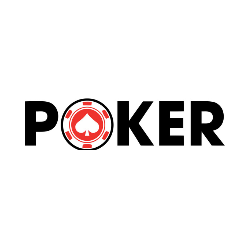 Pokerdangall com Profile Picture