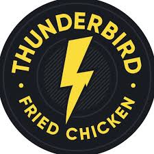 ThunderBird Chicken Profile Picture