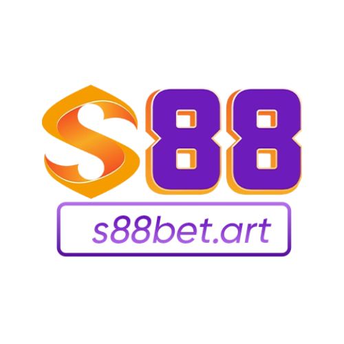 S88bet Sân chơi cá cược Profile Picture