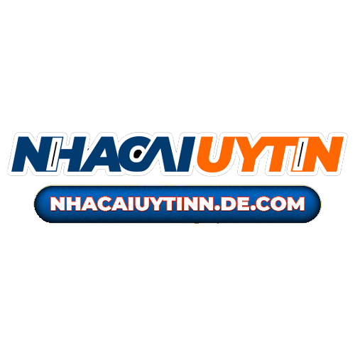 Nhà cái uy tín Profile Picture