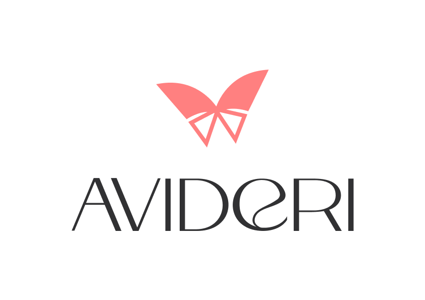 Avideri Avideri Profile Picture