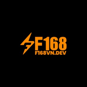 f168vndev Profile Picture