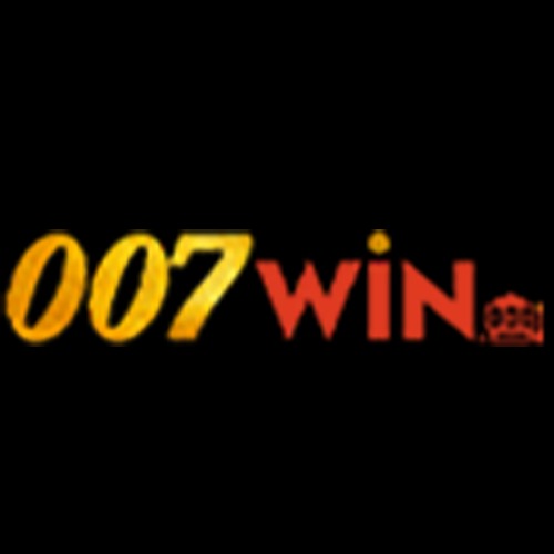 007Win dev Profile Picture